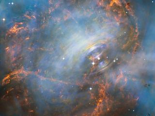 Imagem - Descobertas Astronômicas