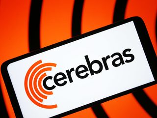 thumbnail - Financiamento Cerebras